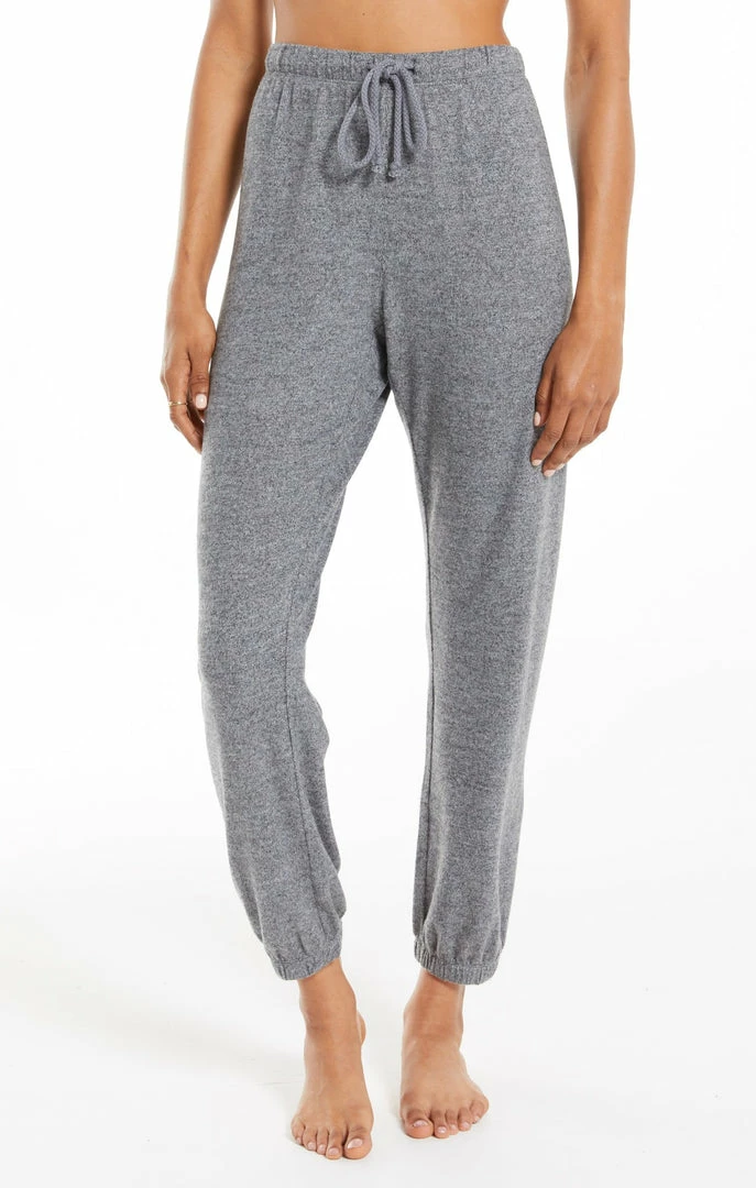 Z Lounge Dorm Room Jogger ZLP213997 Z Supply Lounge