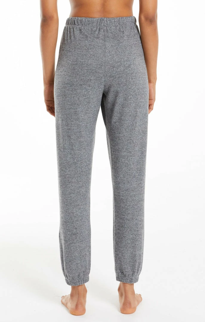 Z Lounge Dorm Room Jogger ZLP213997 Z Supply Lounge