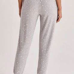 Z Supply Lounge Z Lounge Comfy Star Jogger ZLP221731