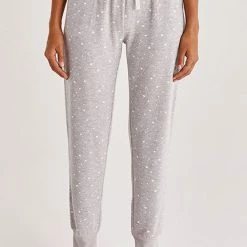 Z Supply Lounge Z Lounge Comfy Star Jogger ZLP221731