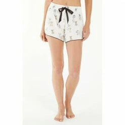Z Lounge Z Supply Sweet Talker Dog Short ZLS214418 Z Supply Lounge