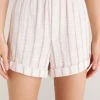 Z Lounge Cabana Stripe Boxer ZLS223357 Z Supply Lounge