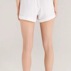 Z Lounge Cabana Gauze Boxer ZLS223358 Z Supply Lounge