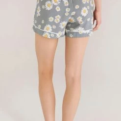 Z Lounge Room Service Daisy Boxer ZLS223378 Z Supply Lounge