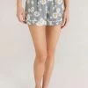 Z Lounge Room Service Daisy Boxer ZLS223378 Z Supply Lounge