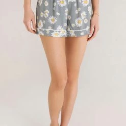 Z Lounge Room Service Daisy Boxer ZLS223378 Z Supply Lounge