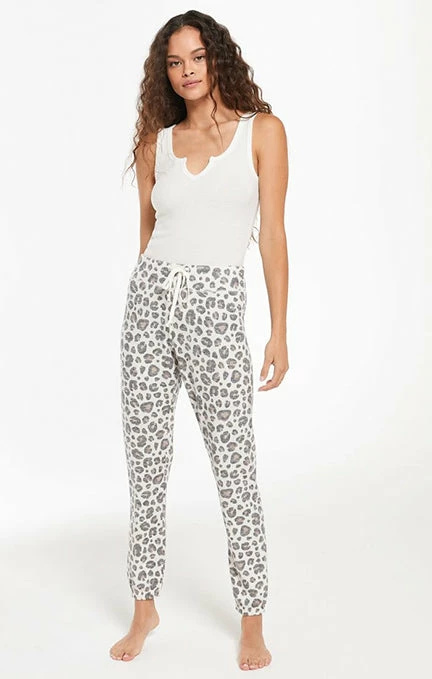 Z Lounge Z Supply Lounge Z Supply Sneak Peek Rib Tank ZLT211180