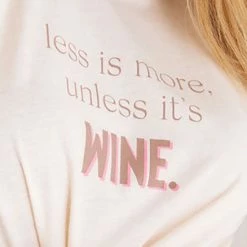 Z Supply Lounge Z Lounge Kayla Tank ZLT223363