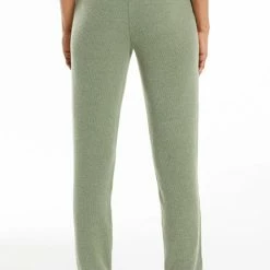 Z Lounge Homey Rib Jogger ZP203451