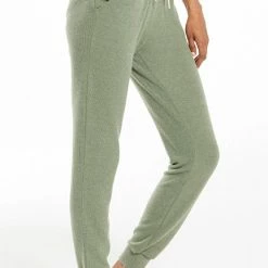 Z Lounge Homey Rib Jogger ZP203451