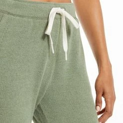 Z Lounge Homey Rib Jogger ZP203451