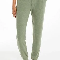 Z Lounge Homey Rib Jogger ZP203451