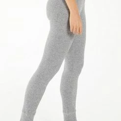 Z Lounge Lover Thermal Legging ZLP214462