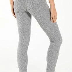 Z Lounge Lover Thermal Legging ZLP214462