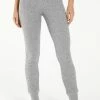 Z Lounge Lover Thermal Legging ZLP214462