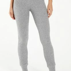 Z Lounge Lover Thermal Legging ZLP214462