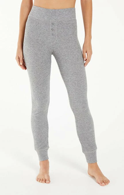Z Lounge Lover Thermal Legging ZLP214462