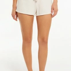 Z Lounge Washed Ashore Terry Short ZLS212630