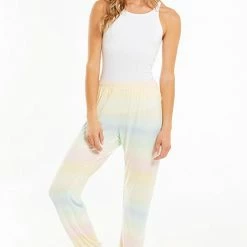 Z Lounge Z Supply Day Trip Jogger ZLP212602 Z Supply Lounge