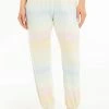 Z Lounge Z Supply Day Trip Jogger ZLP212602 Z Supply Lounge
