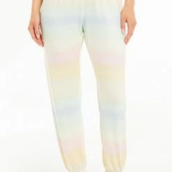 Z Lounge Z Supply Day Trip Jogger ZLP212602 Z Supply Lounge