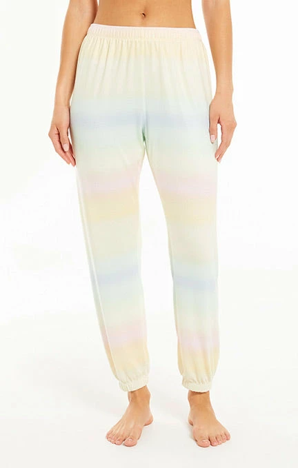 Z Lounge Z Supply Day Trip Jogger ZLP212602 Z Supply Lounge