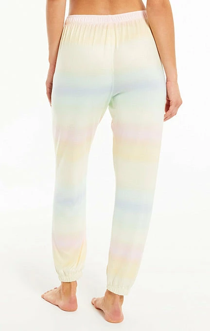 Z Lounge Z Supply Day Trip Jogger ZLP212602 Z Supply Lounge