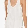 Z Lounge Z Supply Lounge Z Supply Sunset Rib Tank ZLT211228