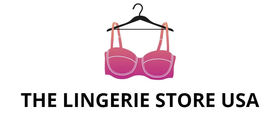 The Lingerie Store USA Sales
